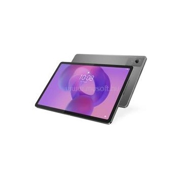 Image 1 of Lenovo Idea Tab ZAFM0199GR