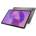 Lenovo Idea Tab ZAFM0199GR