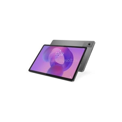 Lenovo Idea Tab ZAFM0199GR