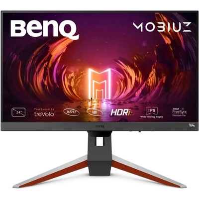 BenQ MOBIUZ EX240 9H.LL8LB.QBE