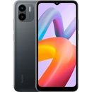 Xiaomi Redmi A2 3GB/64GB Black