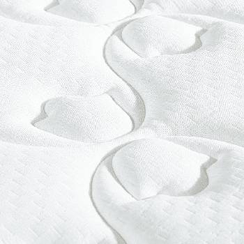Bittel Матрак COMFORT 120 x 200 x 25 (3575464)