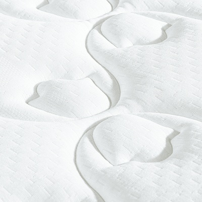 Bittel Матрак COMFORT 120 x 200 x 25 (3575464)