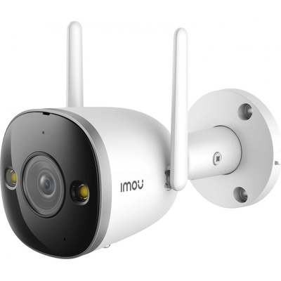 Dahua IMOU IPC-F26FEP