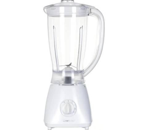 Clatronic UM 3470
