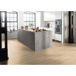 Egger Ламиниран паркет EGGER NatureSense EL2170 Aqua + Light Padua Oak 8mm- AC4/32 (EL2170)