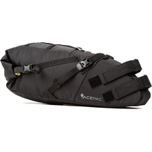 AcePac Saddle Bag 16 l