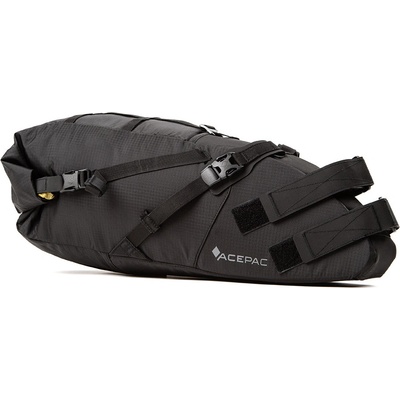 Acepac Saddle Bag 16 l