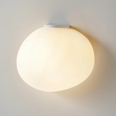 Foscarini 1680152-10