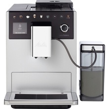 Melitta Latte Select F630-201