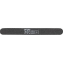 Pferd 40110005