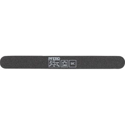 Pferd 40110005