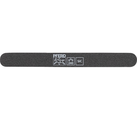 Pferd 40110005