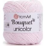 YARNART Bouquet Unicolor 3210 Плетива прежда (Bouquet Unicolor 3210)