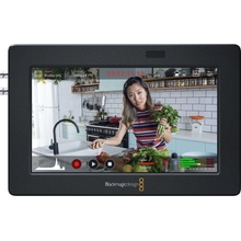 Blackmagic Design Video Assist 5” 3G