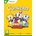 Studio MDHR Cuphead (Xbox One)