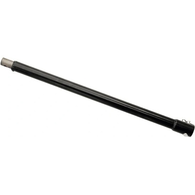 Predĺženie pre zemný vrták, 50cm | KD5250
