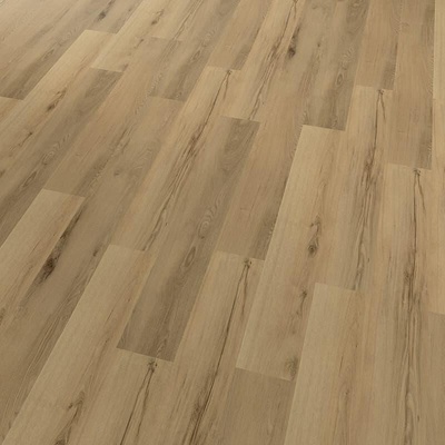Karndean Conceptline 30133 Dub Berlin 3,37 m²