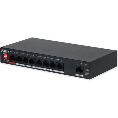 Dahua PFS3009-8ET1GT-96