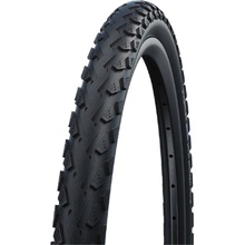 Schwalbe Land Cruiser 26x1,75