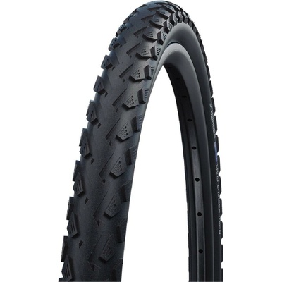 Schwalbe Land Cruiser 26x1,75
