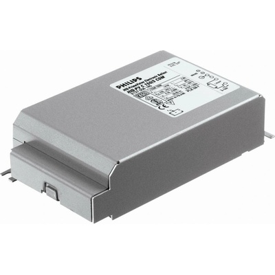 PHILIPS Předřadník HID-PV C 150/S CDM