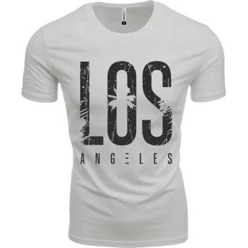 Мъжка тениска a15. l7. lg