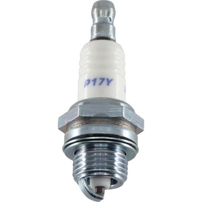 BRISK Zapalovací svíčka 3023