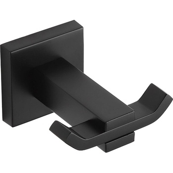 Mexen Vane 7020935-70