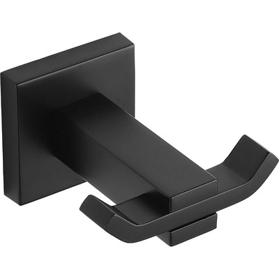 Mexen Vane 7020935-70