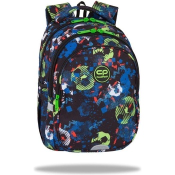 COOLPACK Раница COOLPACK Jerry Football