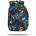 COOLPACK Раница COOLPACK Jerry Football