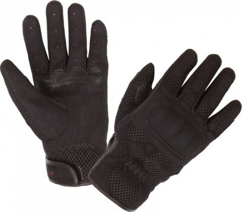 Modeka MESH