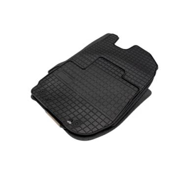 Гумени стелки за honda hr-v ii (2015-2021)