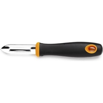 Fiskars 857102 Functional Form