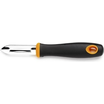 Fiskars 857102 Functional Form – Zboží Dáma