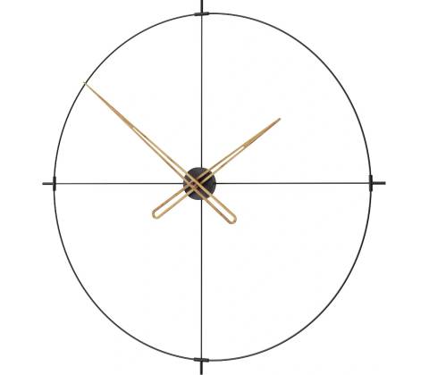 Mclocks ETL905