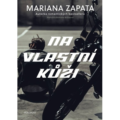 Na vlastní kůži