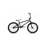 Drag BMX 20 Revolt Велосипеди