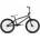 Drag BMX 20 Revolt