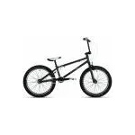 Drag BMX 20 Revolt Велосипеди