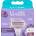 Gillette Venus ComfortGlide Breeze 4 бр