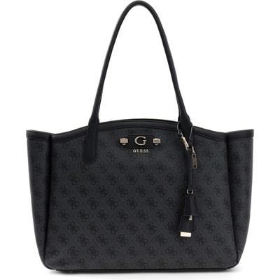 Guess Dámska kabelka Lindsey HWSG9749230-CLO