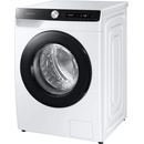 Samsung WW80T534DAE