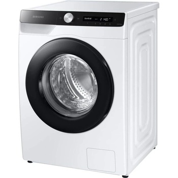 Samsung WW80T534DAE