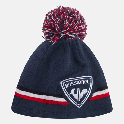 Rossignol Rooster Pompon dark navy