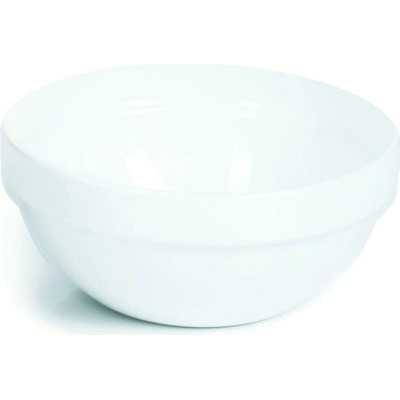APS Mísa Friendly bílá 2,5 l 230 mm