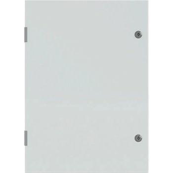 Abb Метално табло abb sr2 srn7525k - 700 × 500 × 250 мм, ip65 (srn7525k)