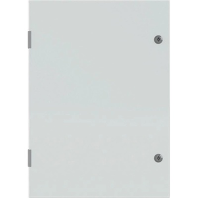 Abb Метално табло abb sr2 srn7525k - 700 × 500 × 250 мм, ip65 (srn7525k)