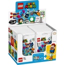 LEGO® Super Mario™ 71394 Akčné kocky 3. séria